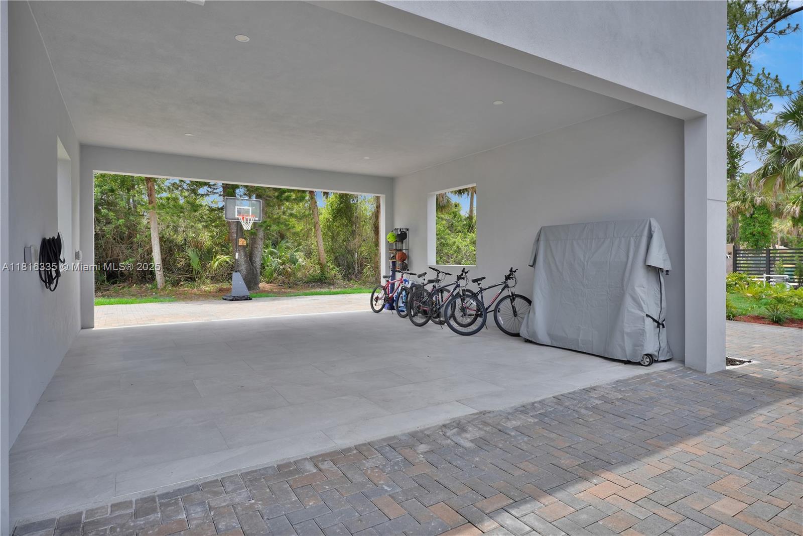 NAPLES FARM SITES - Residential