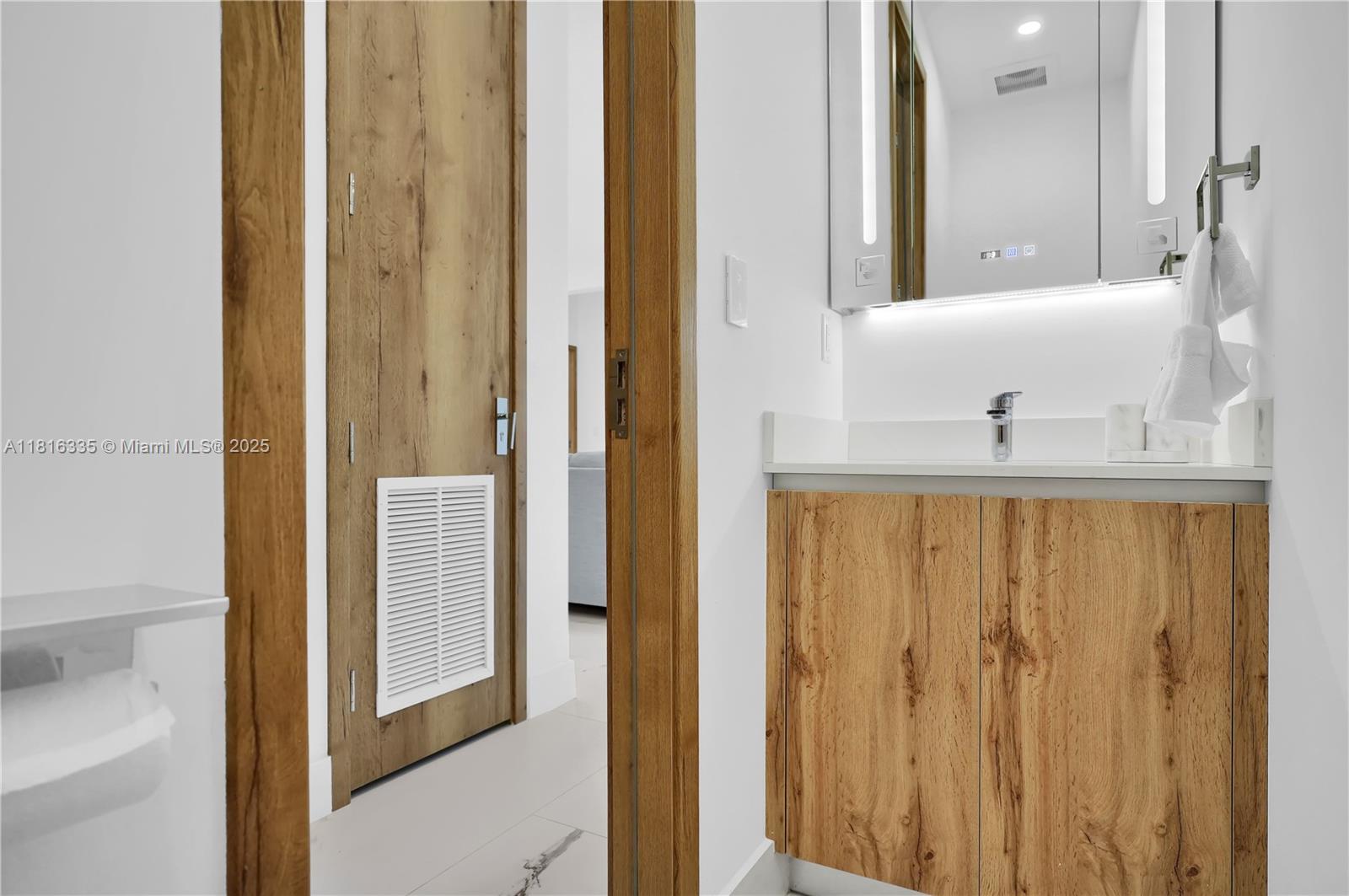 NAPLES FARM SITES - Residential