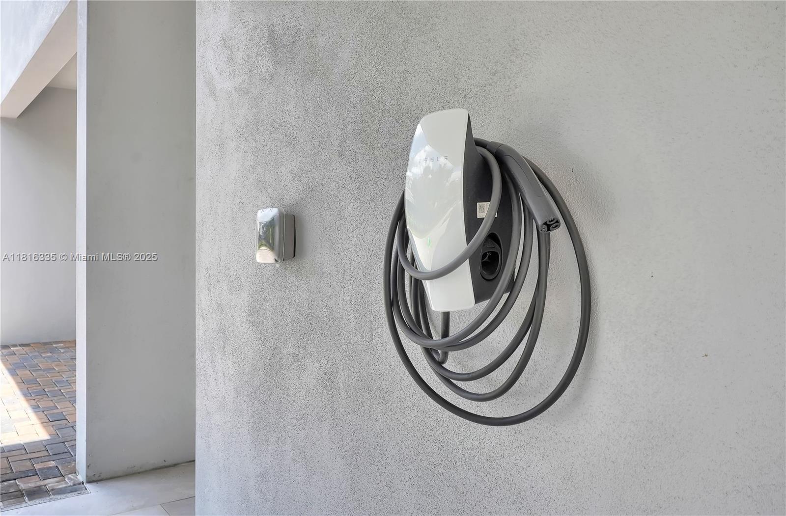 NAPLES FARM SITES - Residential