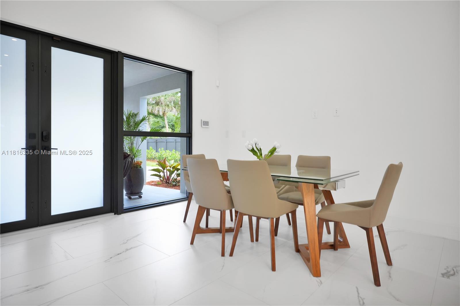 NAPLES FARM SITES - Residential