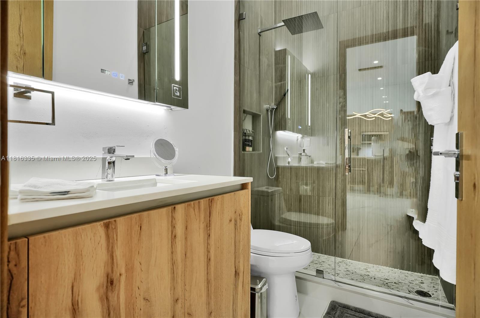 NAPLES FARM SITES - Residential