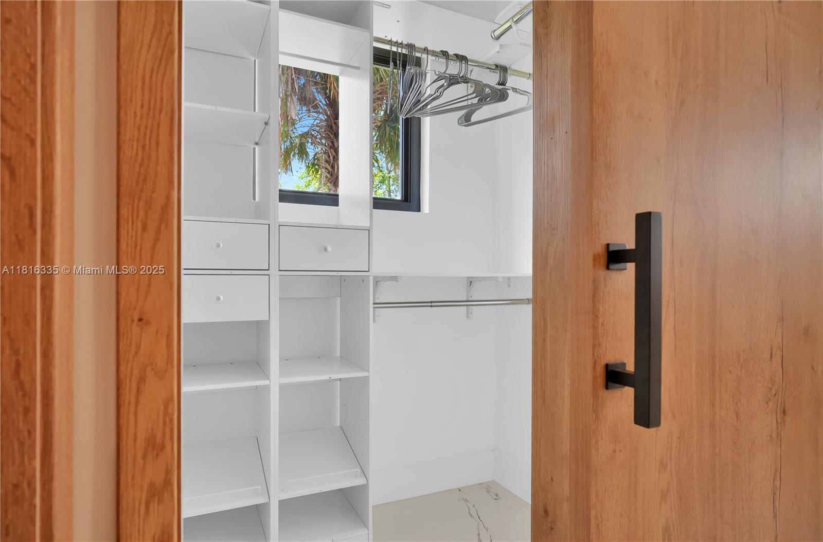 NAPLES FARM SITES - Residential