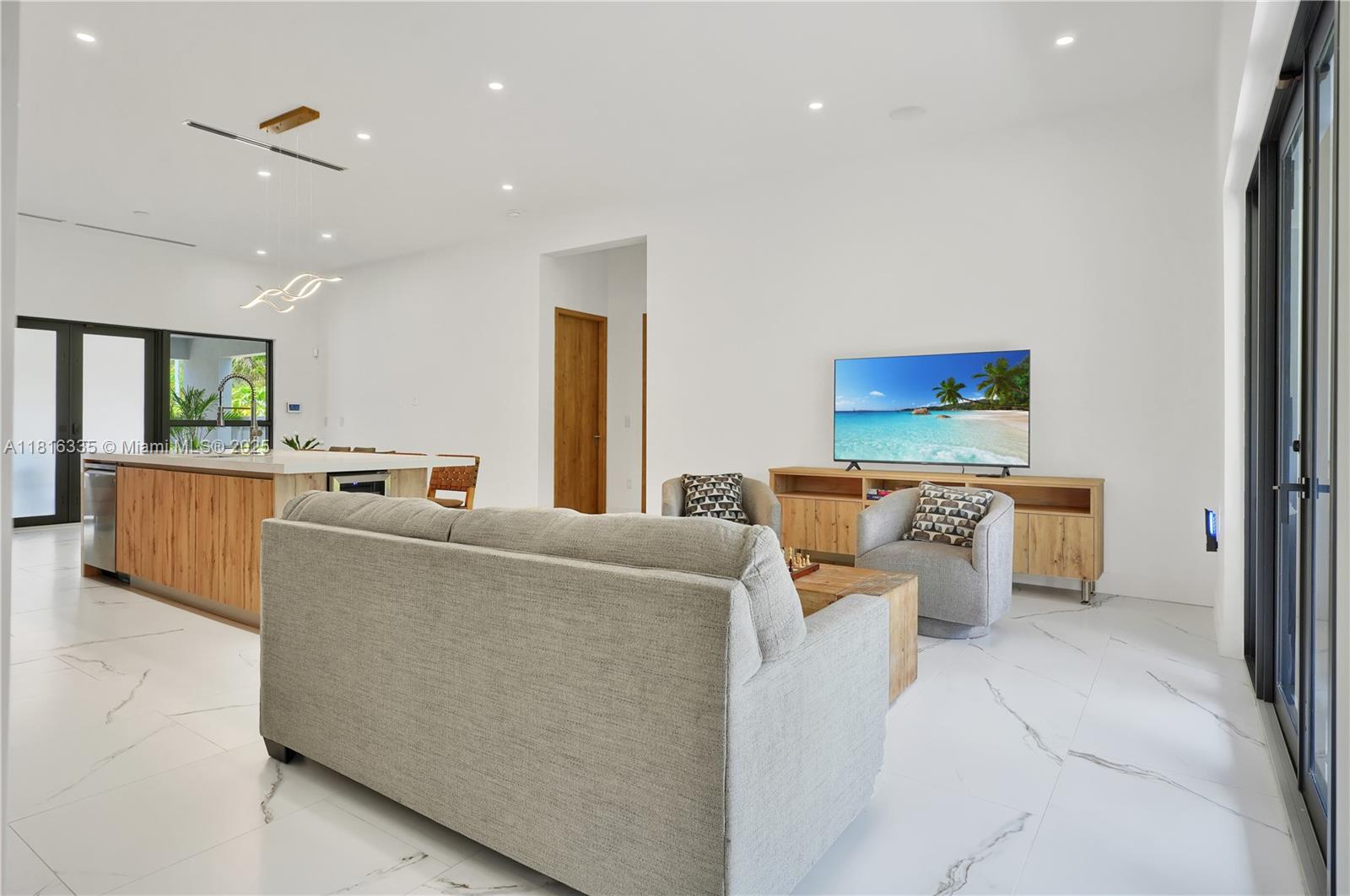 NAPLES FARM SITES - Residential