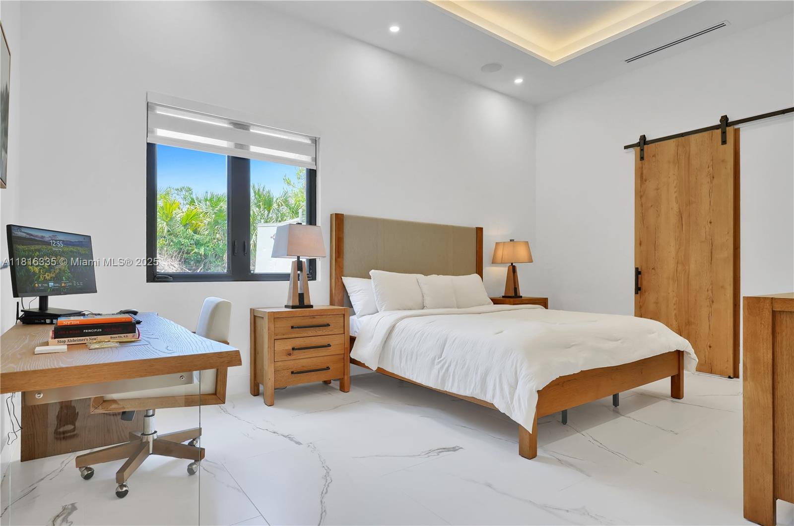 NAPLES FARM SITES - Residential