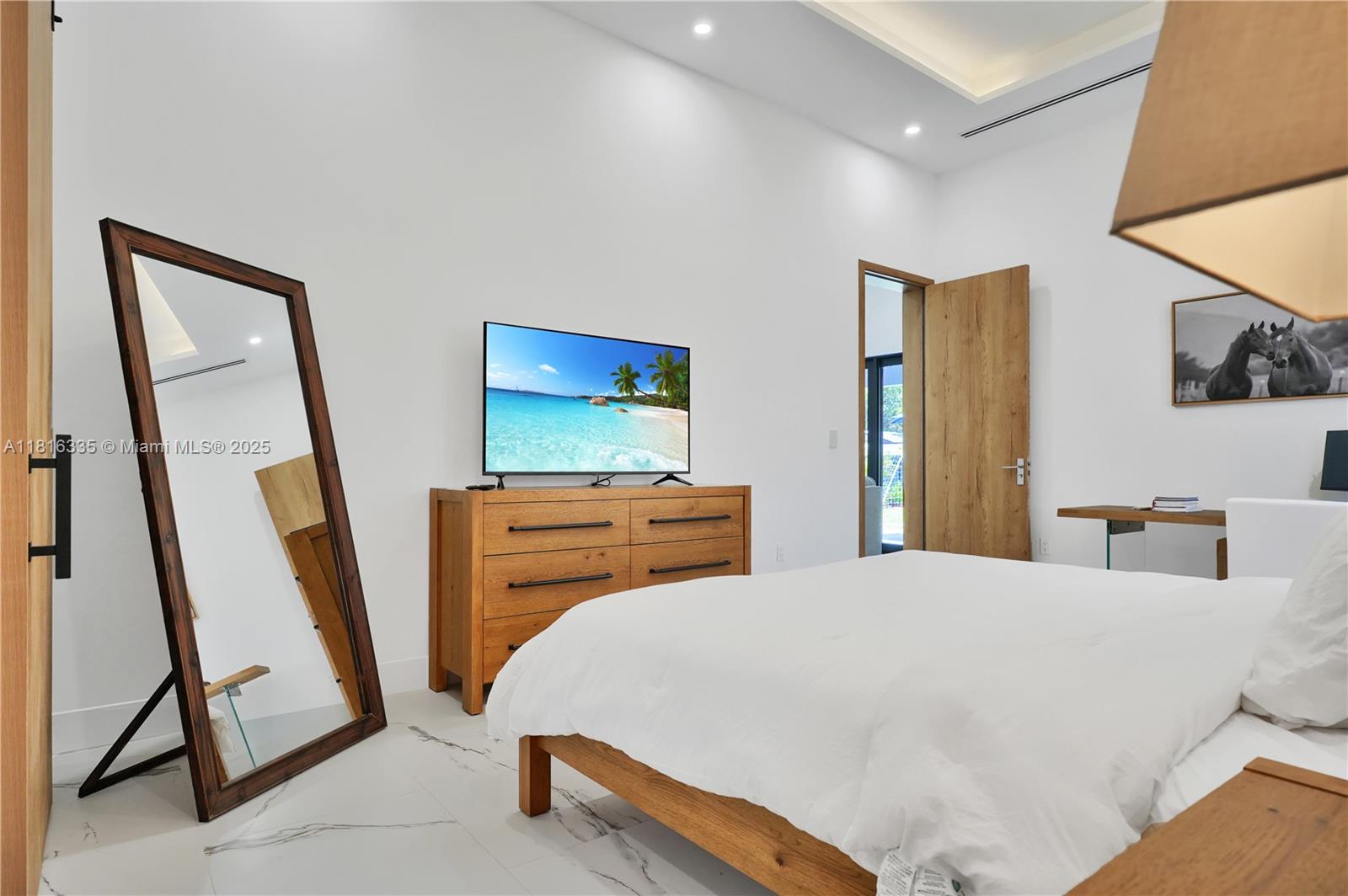 NAPLES FARM SITES - Residential