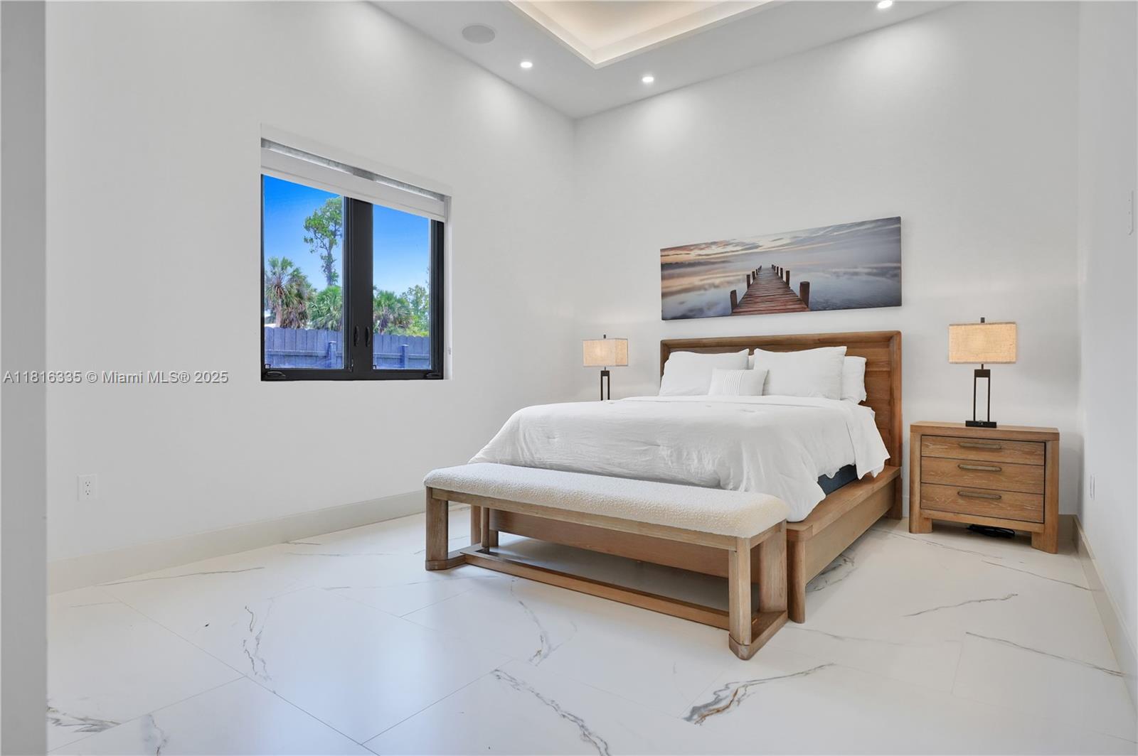 NAPLES FARM SITES - Residential