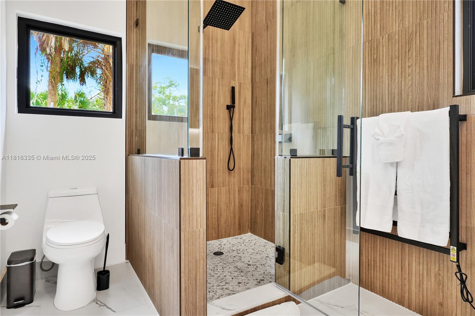 NAPLES FARM SITES - Residential