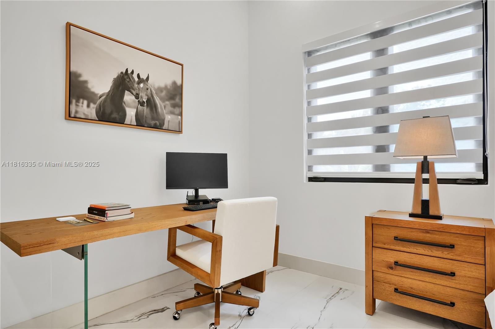 NAPLES FARM SITES - Residential