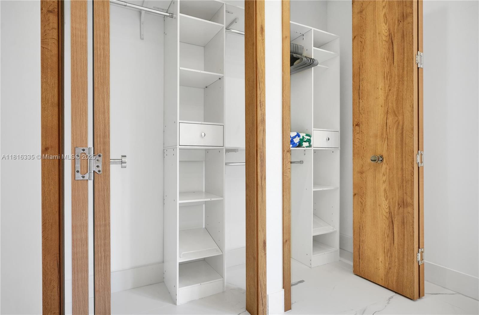 NAPLES FARM SITES - Residential