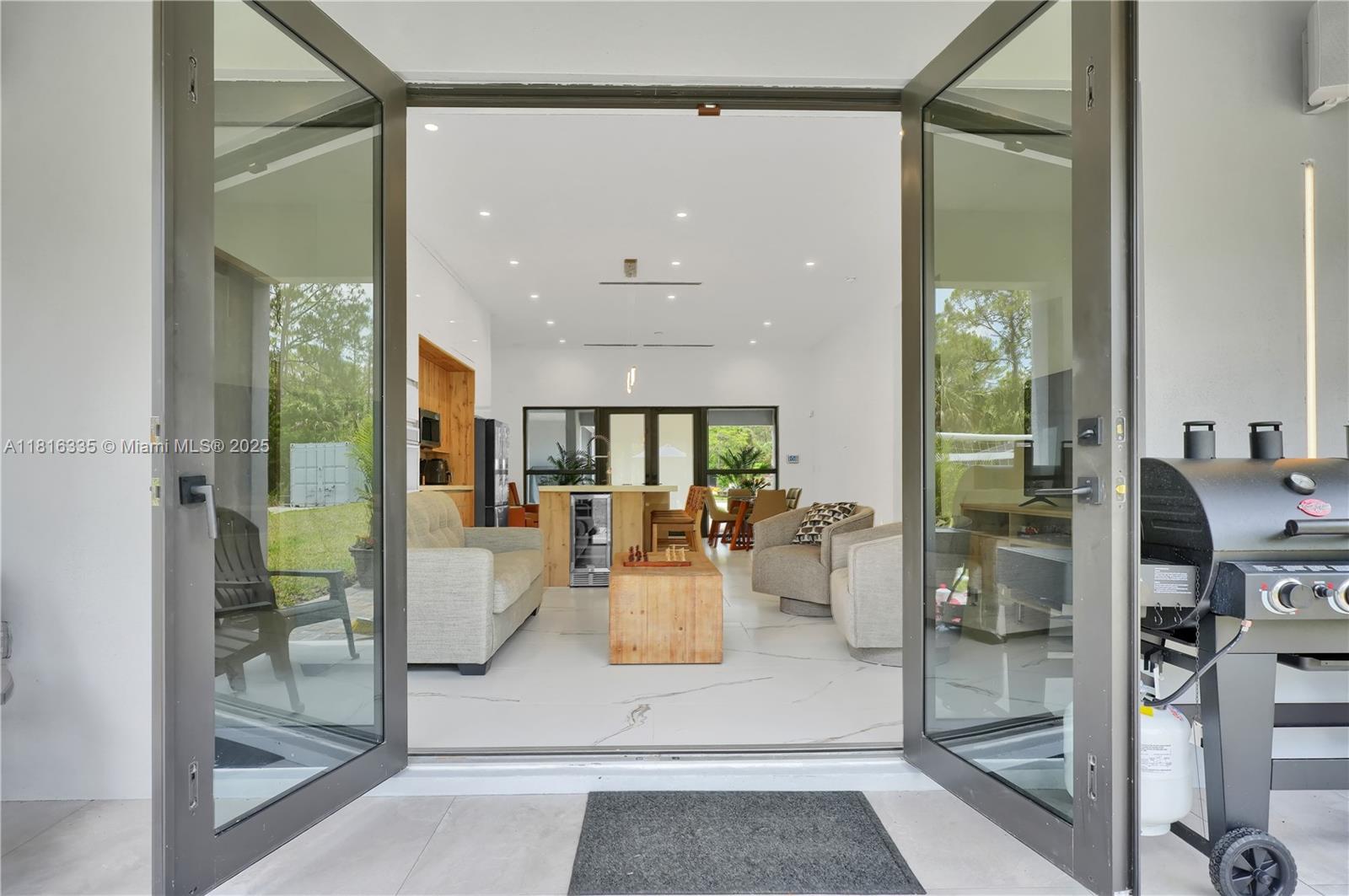 NAPLES FARM SITES - Residential