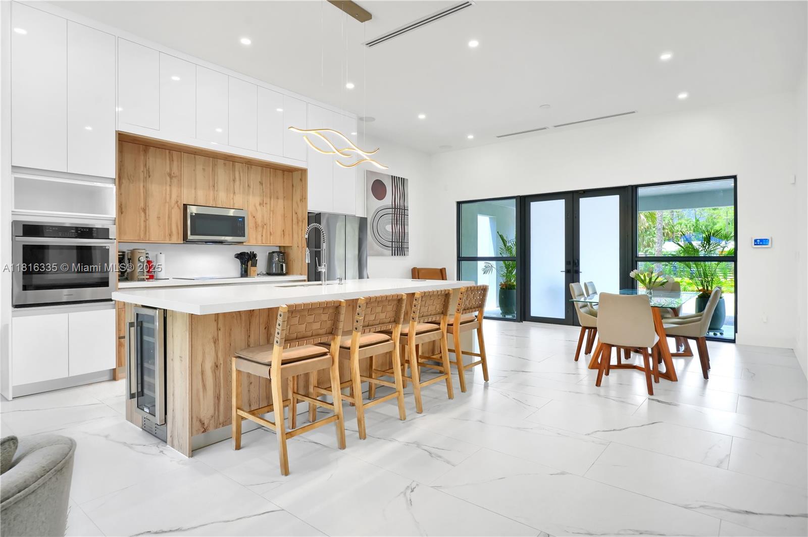 NAPLES FARM SITES - Residential