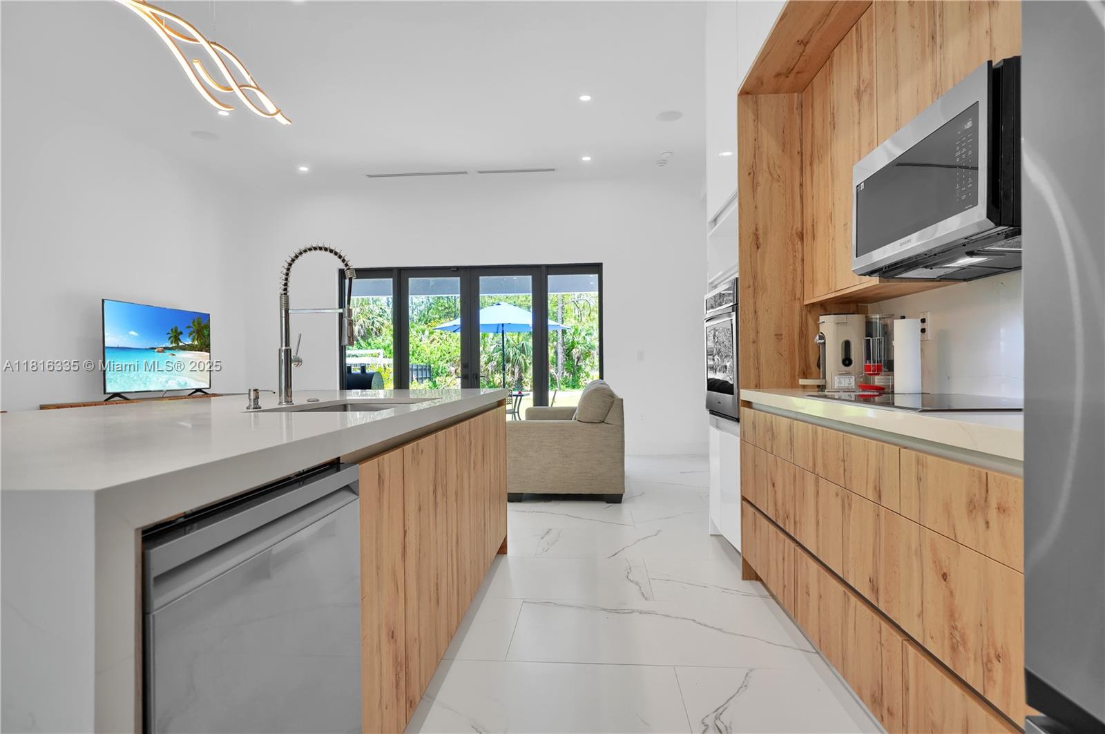 NAPLES FARM SITES - Residential