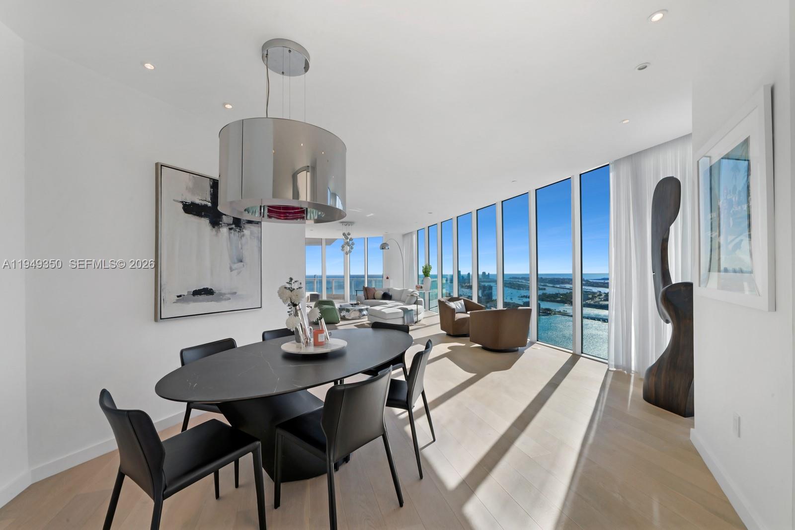 2020 N Bayshore Dr 4302