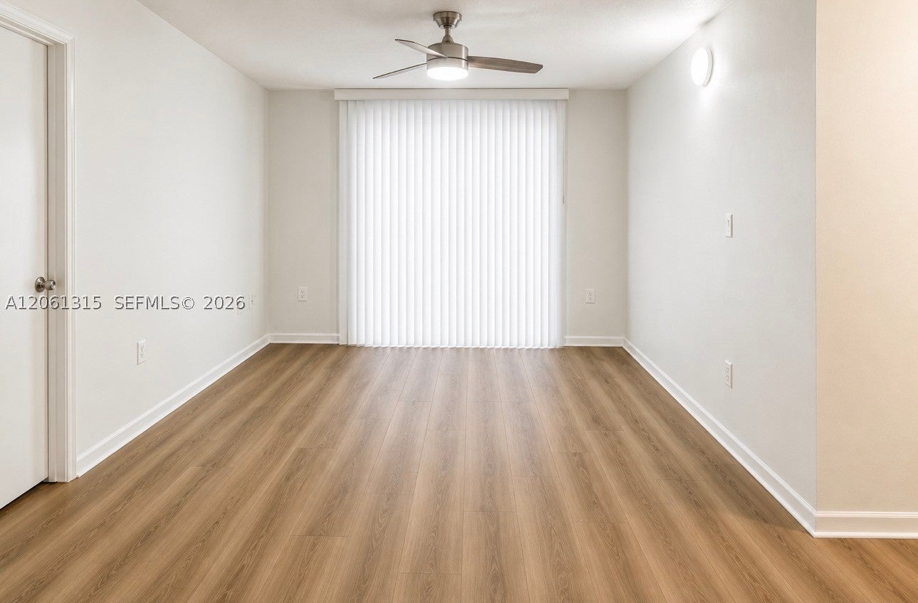 102 SW 6th Ave 507