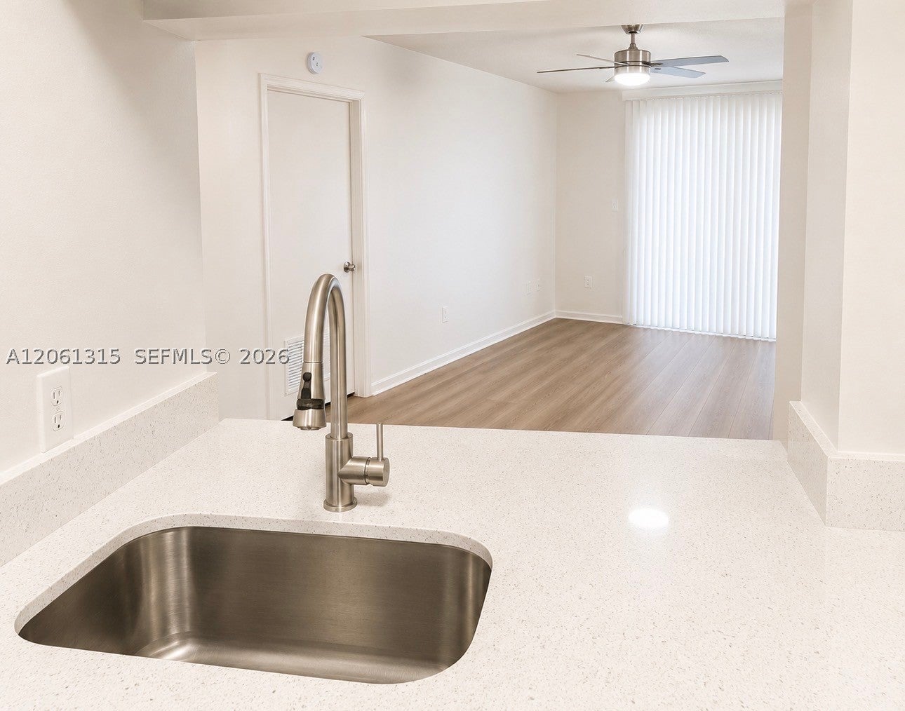 102 SW 6th Ave 507