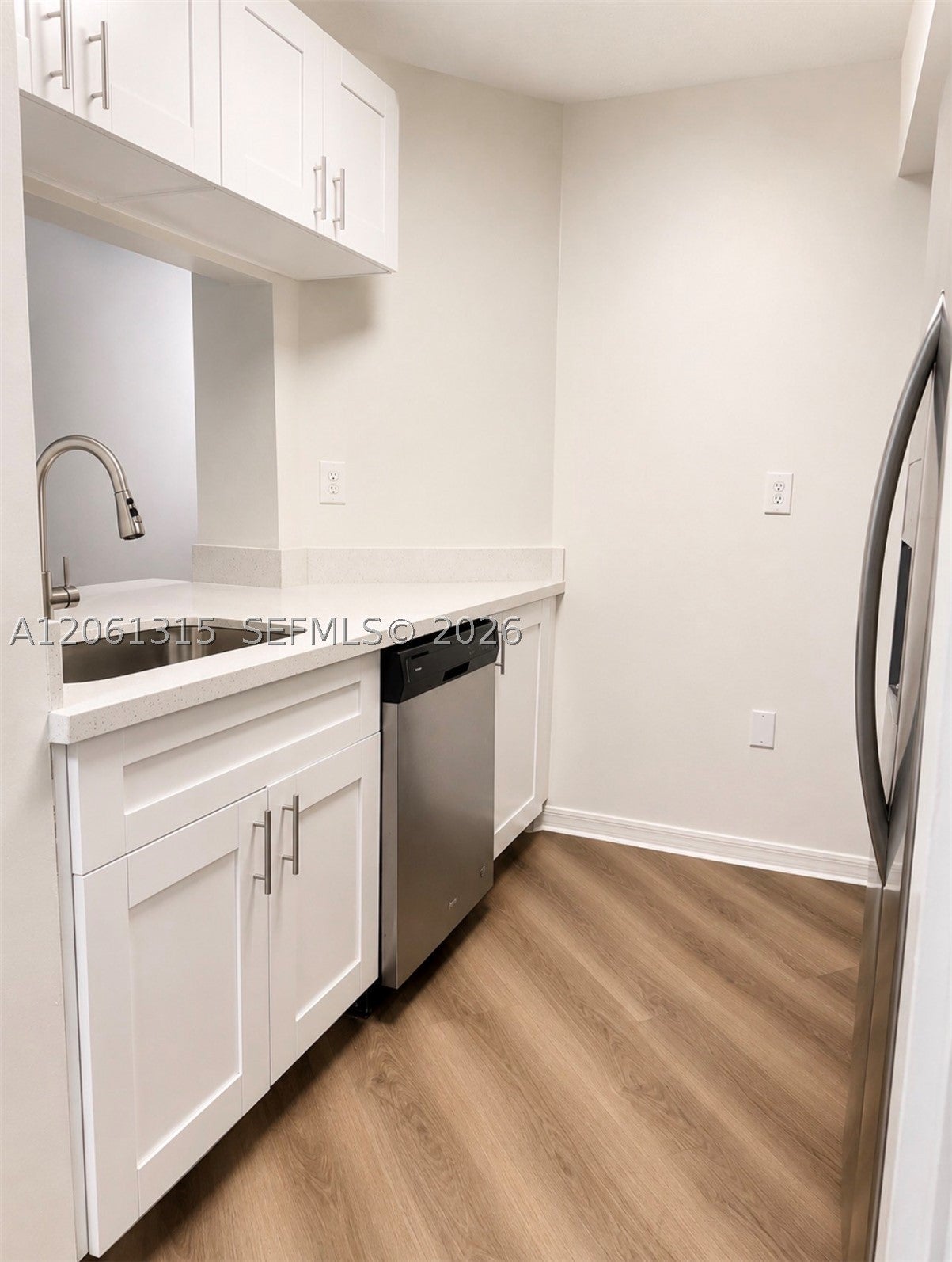 102 SW 6th Ave 507