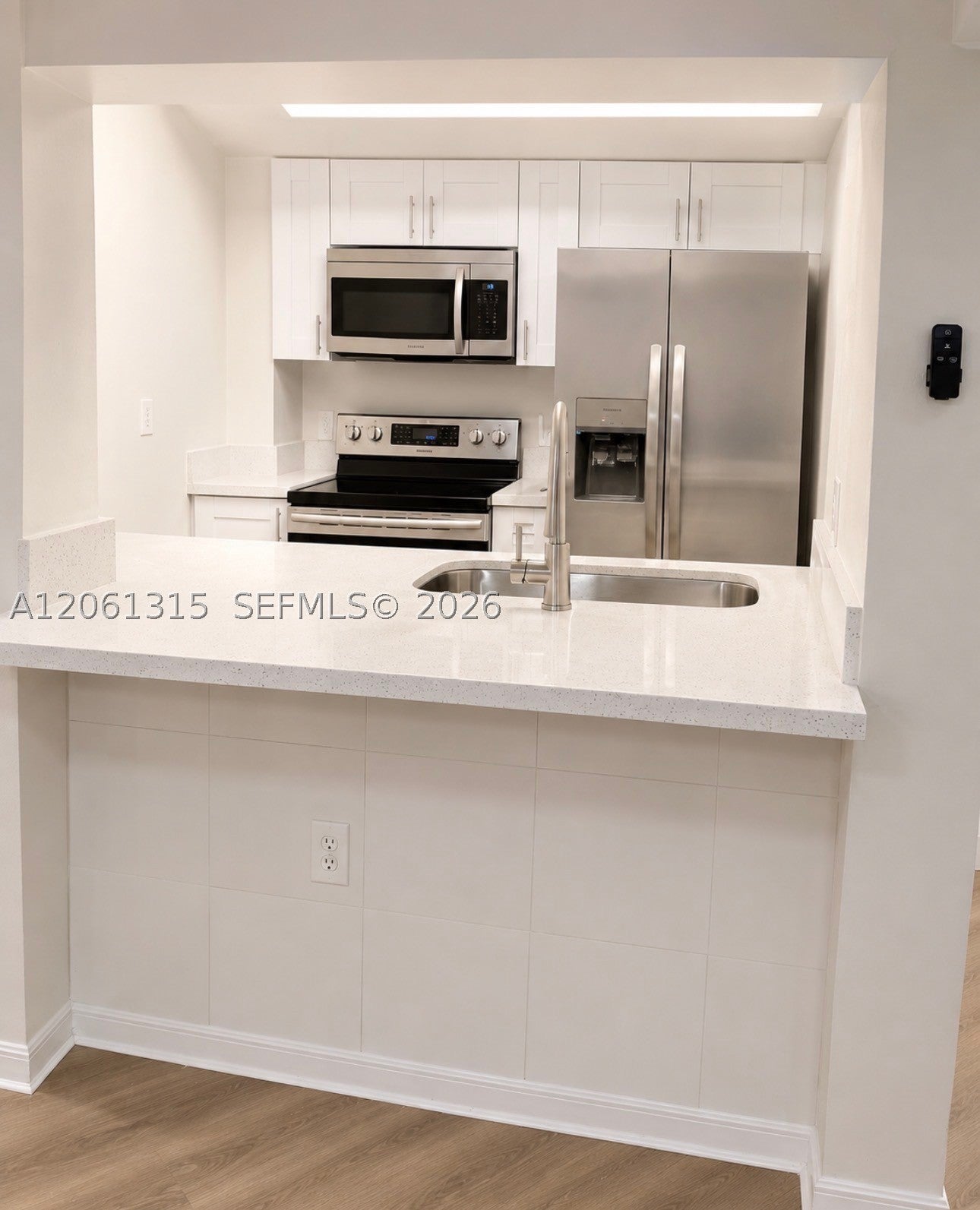 102 SW 6th Ave 507