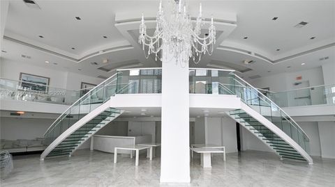 Tiny photo for 350 S Miami Ave #1703, Miami, FL 33130 (MLS # A12009560)