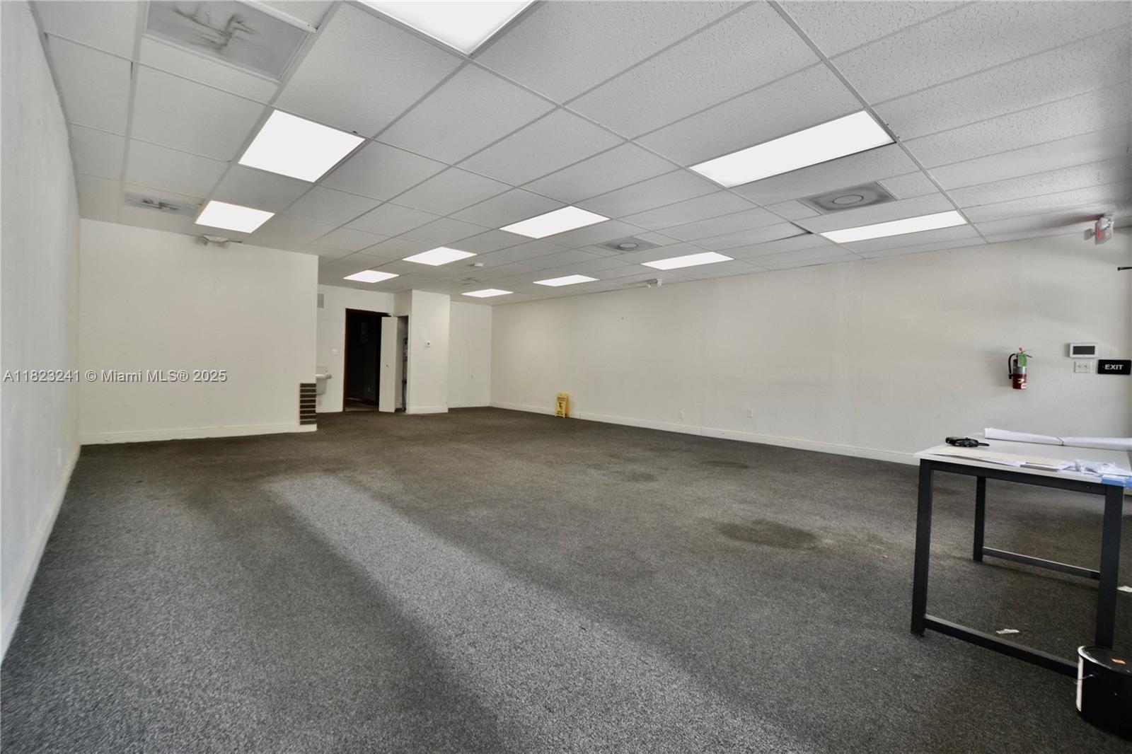 32 E 5th St 54 56