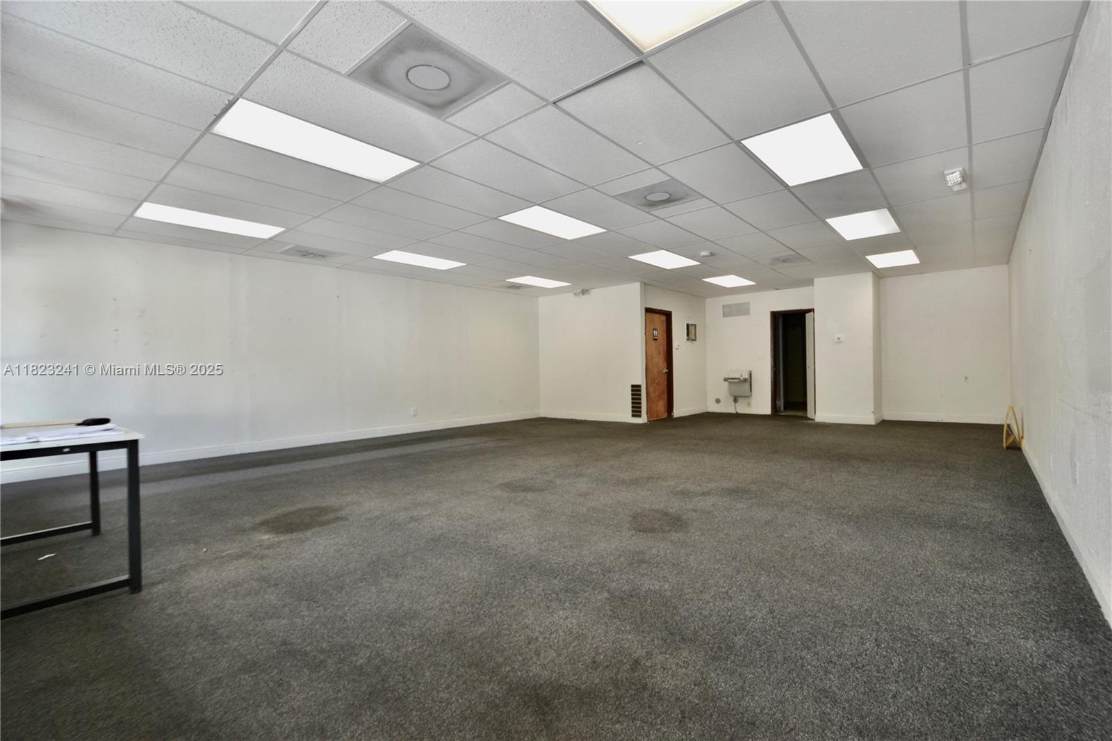 32 E 5th St 54 56