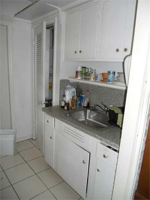 LAUDERDALE MANORS REVISED - Residential