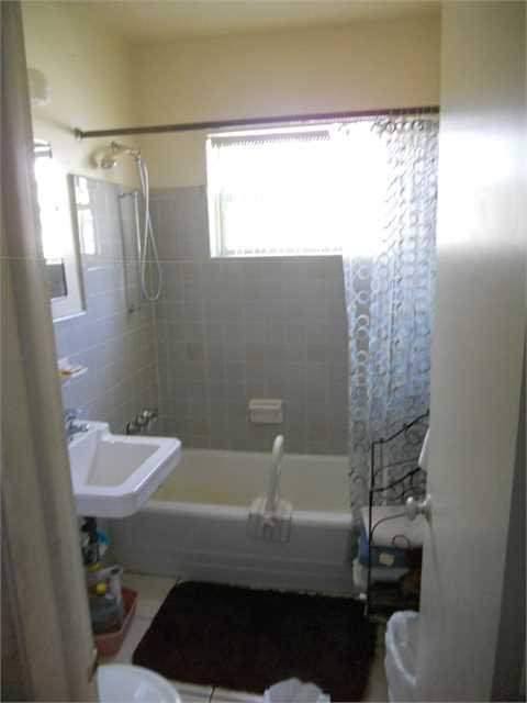 LAUDERDALE MANORS REVISED - Residential