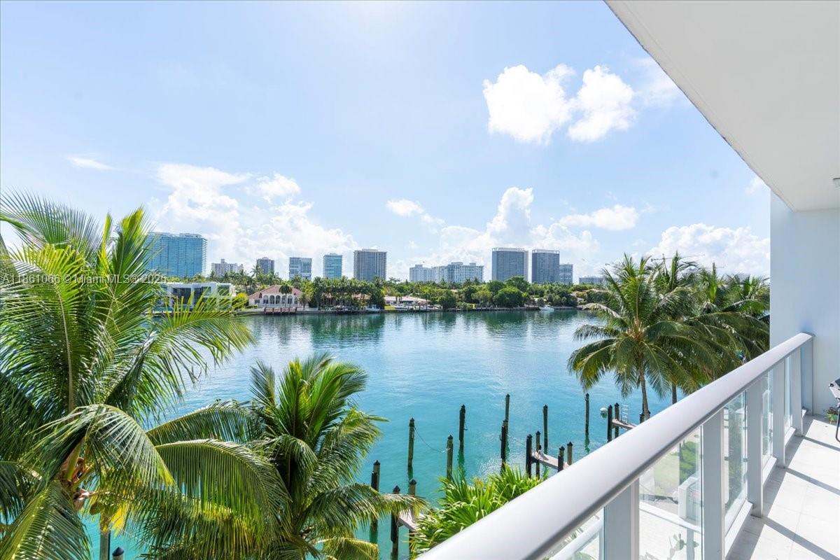 SERENO RESIDENCES CONDO - Residential