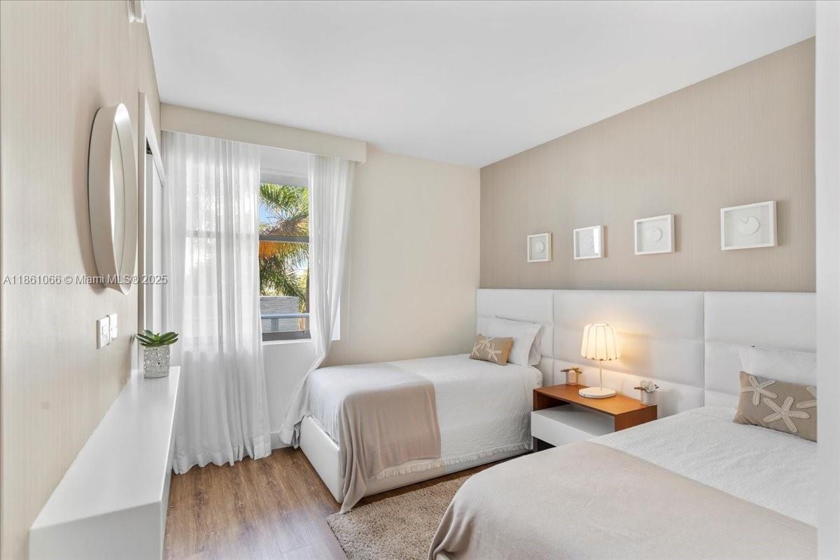 SERENO RESIDENCES CONDO - Residential