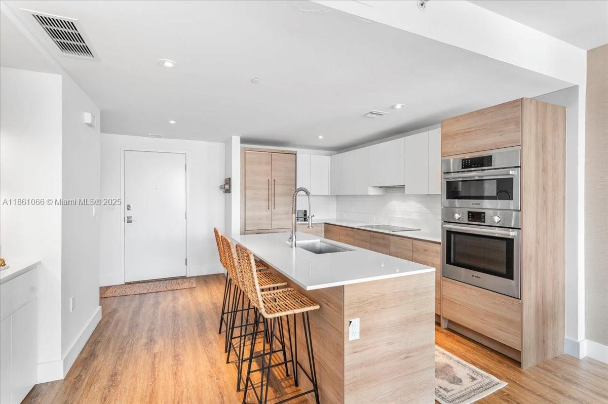 SERENO RESIDENCES CONDO - Residential