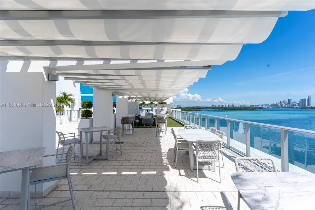 SERENO RESIDENCES CONDO - Residential