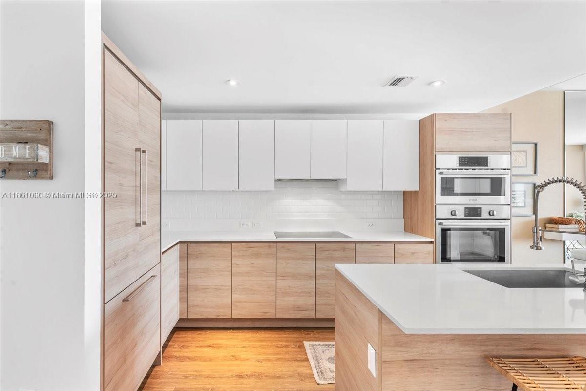 SERENO RESIDENCES CONDO - Residential