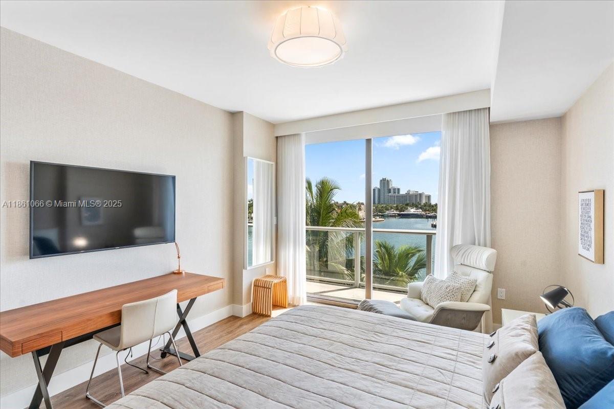 SERENO RESIDENCES CONDO - Residential