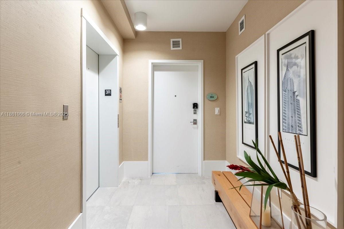 SERENO RESIDENCES CONDO - Residential