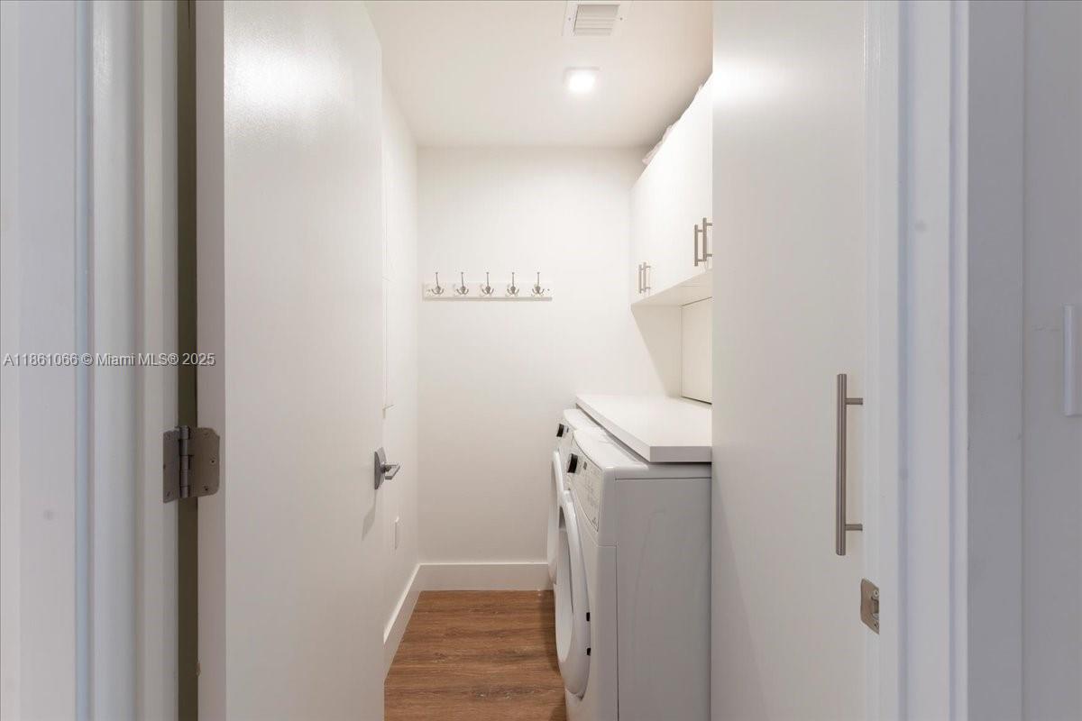 SERENO RESIDENCES CONDO - Residential