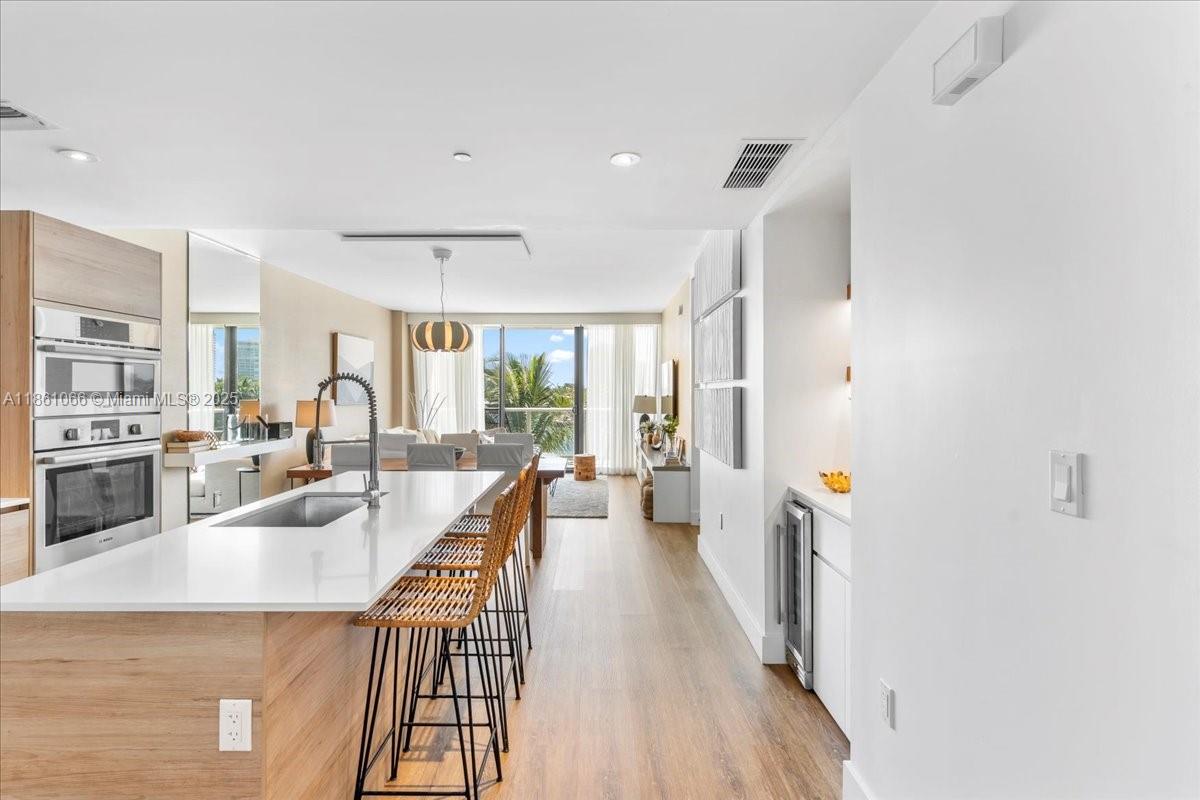 SERENO RESIDENCES CONDO - Residential