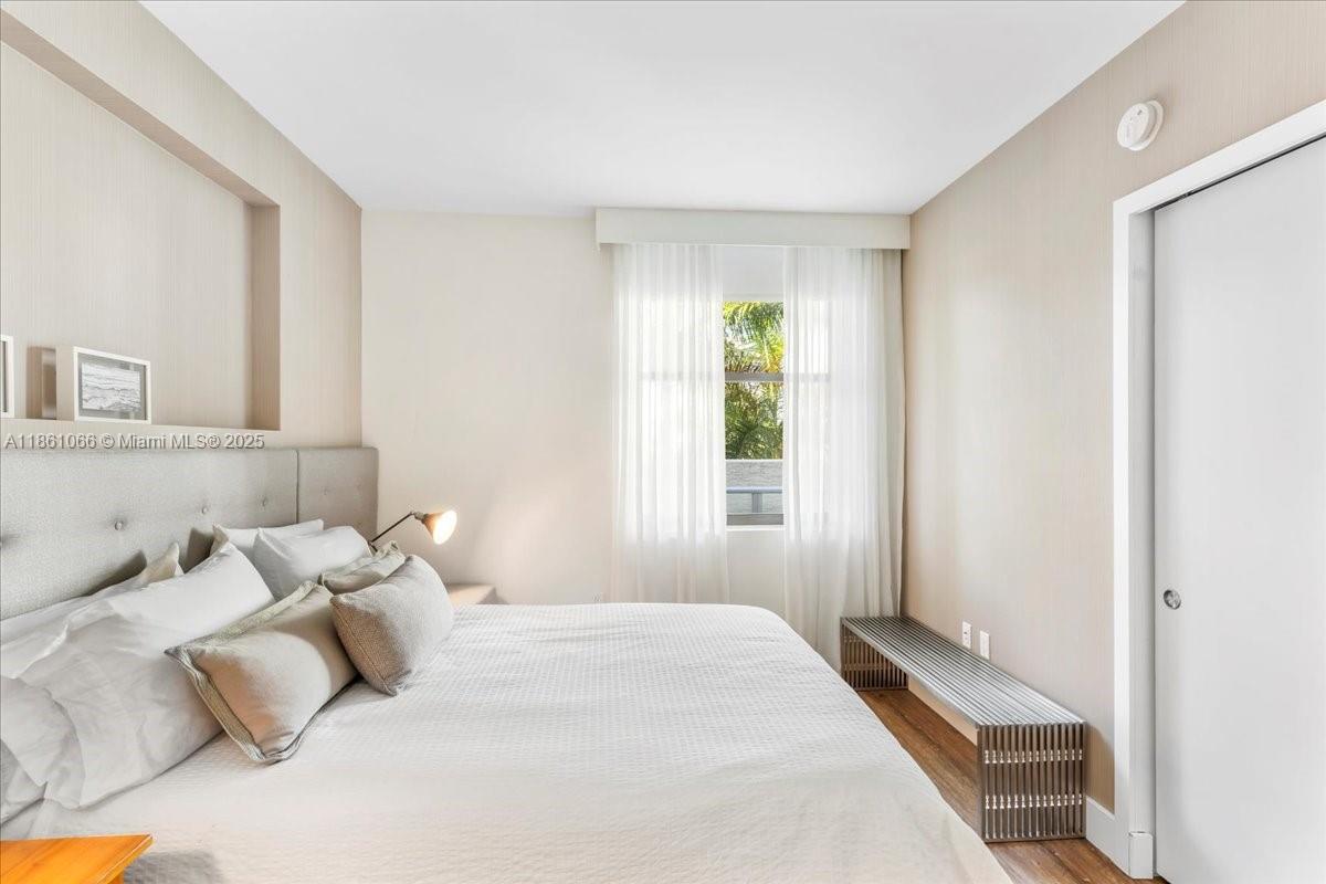 SERENO RESIDENCES CONDO - Residential