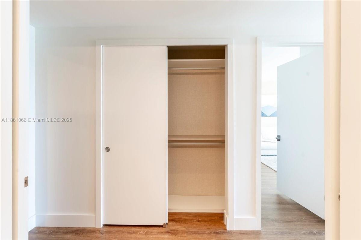 SERENO RESIDENCES CONDO - Residential