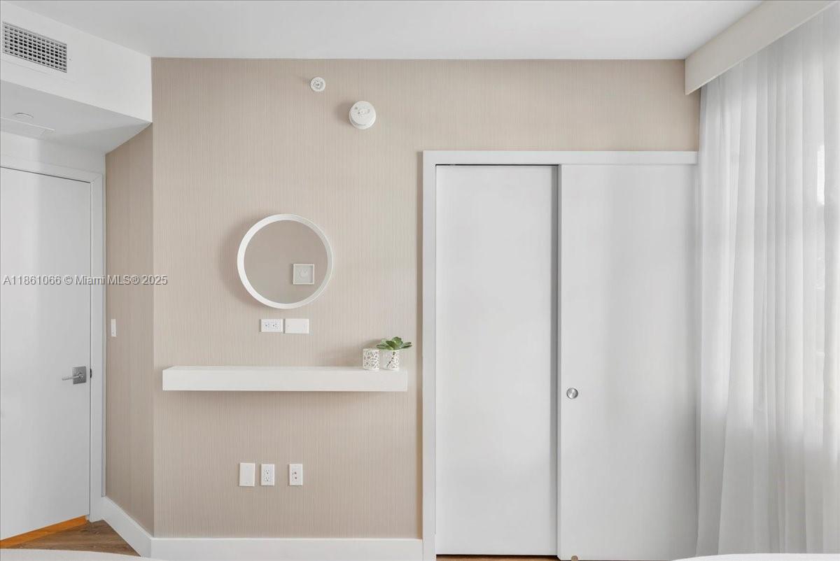 SERENO RESIDENCES CONDO - Residential