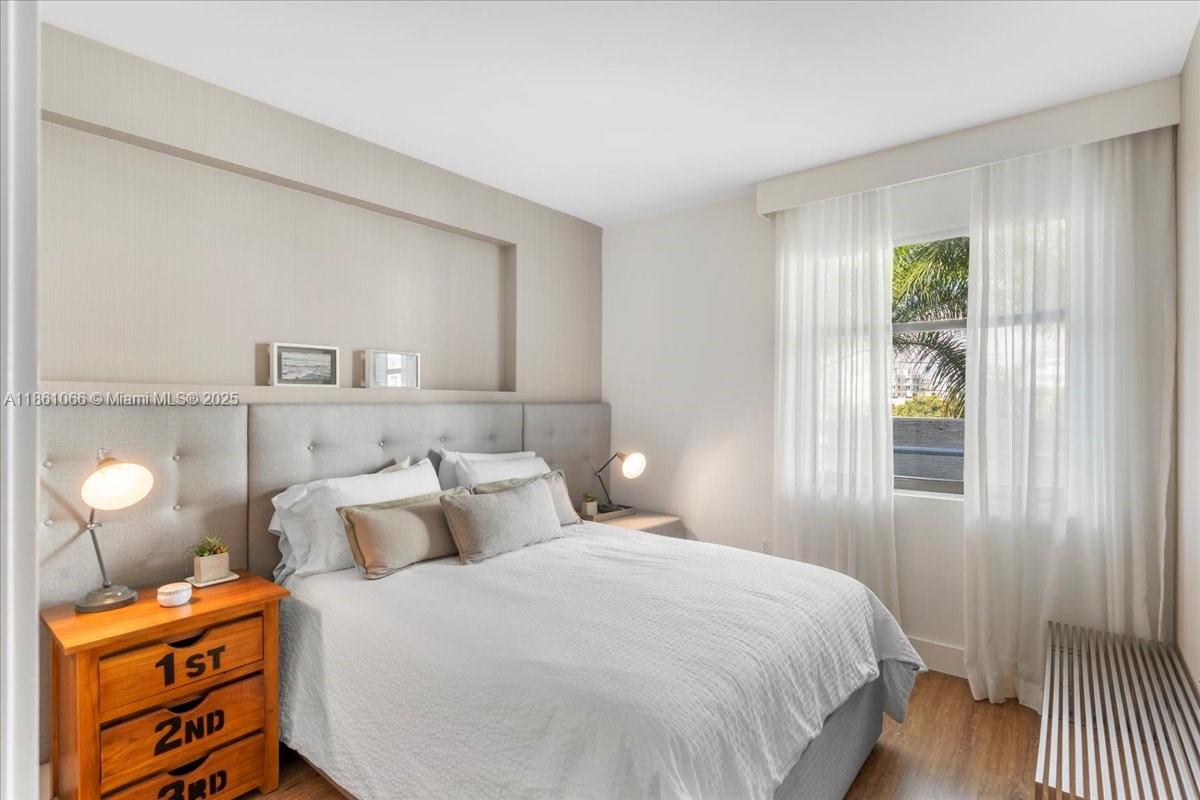 SERENO RESIDENCES CONDO - Residential