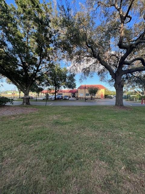 PARC CORNICHE CONDO PH 1 - Residential