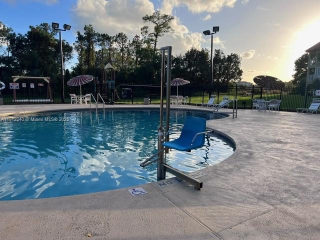 PARC CORNICHE CONDO PH 1 - Residential