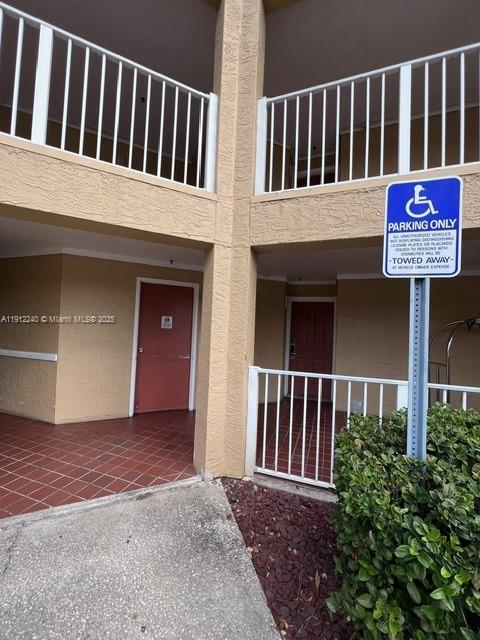 PARC CORNICHE CONDO PH 1 - Residential