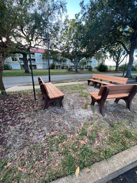 PARC CORNICHE CONDO PH 1 - Residential