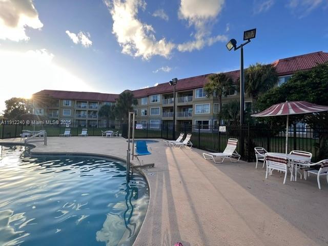 PARC CORNICHE CONDO PH 1 - Residential