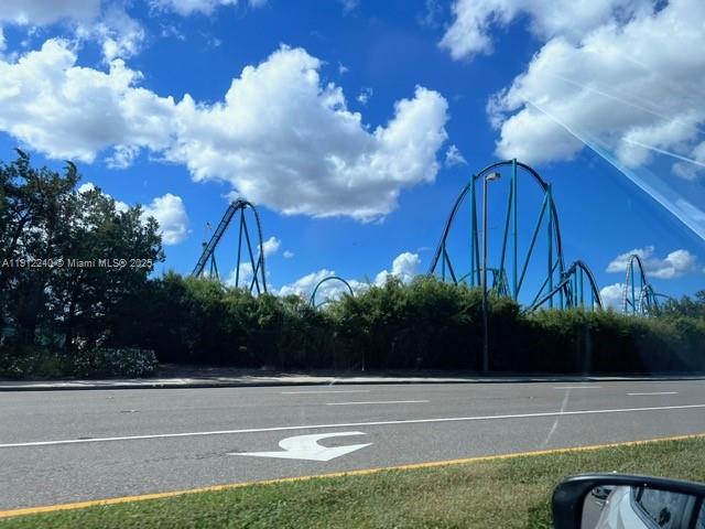 PARC CORNICHE CONDO PH 1 - Residential