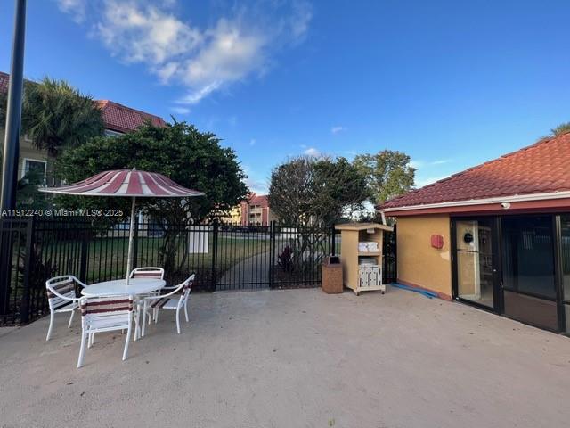 PARC CORNICHE CONDO PH 1 - Residential