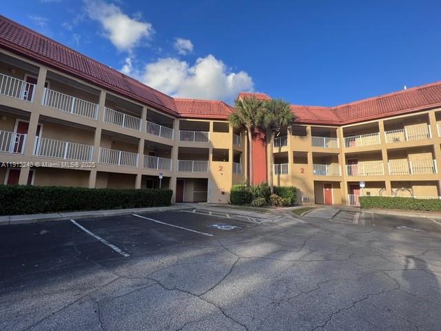 6337 PARC CORNICHE DR 2111