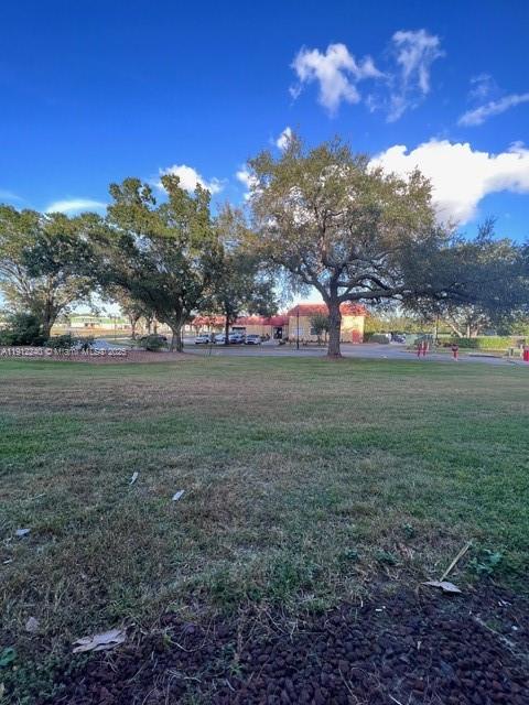 PARC CORNICHE CONDO PH 1 - Residential