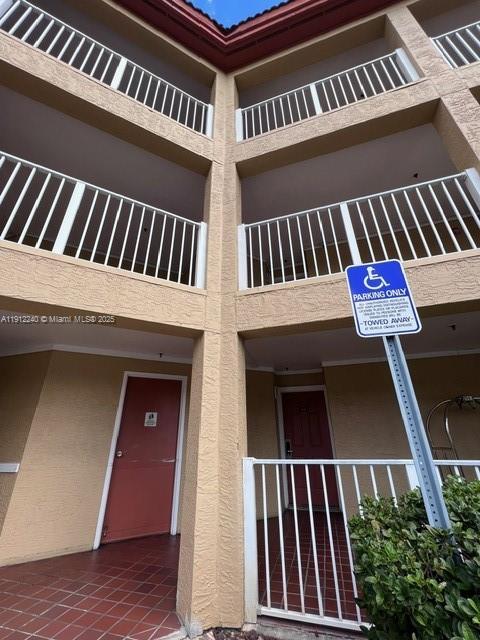 PARC CORNICHE CONDO PH 1 - Residential