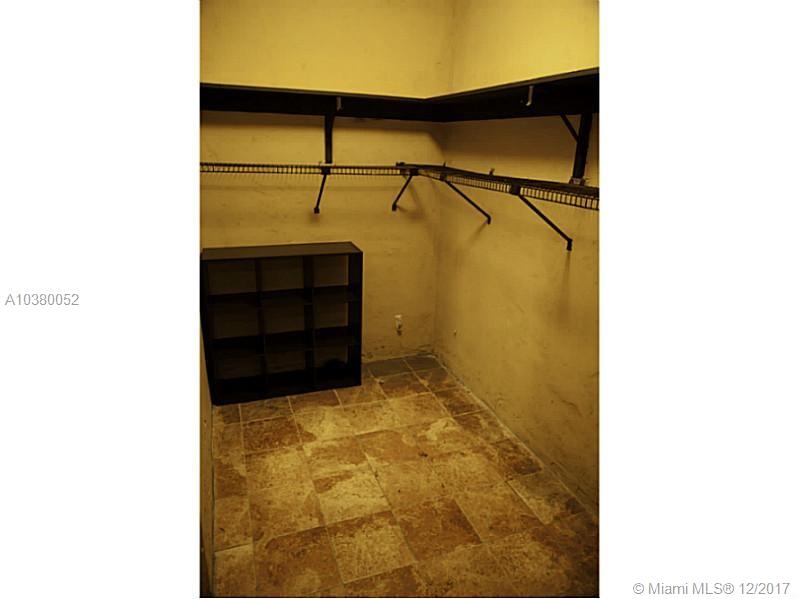 CASTLE APTS CONDO - Residential Lease